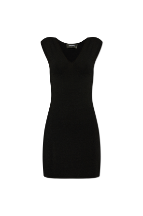 Dolce & Gabbana Mini dress | Women's Clothing | Vitkac